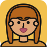 Rachel Wright59
