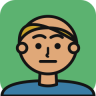 quietscout4