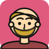 northernsurfer92