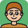 wanderingmason372