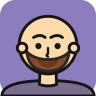 slyhawk23