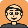 steelcyclist3