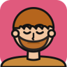 swiftrider7