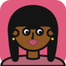Lisa Richardson8