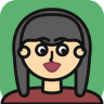 restlessorca36