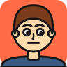 wanderingcyclist73
