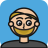 ironsurfer52