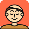 Peter Gomez872