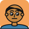 Jeremy Patel10