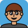 coastalranger12