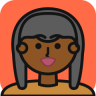 slytinker23