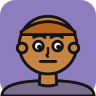 brightmoose24