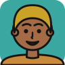 quietbison3