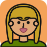 Rachel Jones8