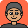 placidbadger23