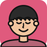 jadehound35