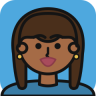 Linda Ortiz49