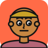 Ethan Flores