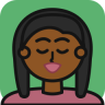stormytinker4
