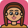 Rebecca Garcia35