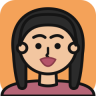 wiredbear81