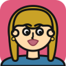 bluelynx9