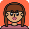 Donna Reyes11