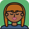 copperheron14