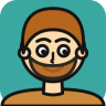 amberangler64