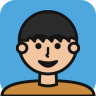 slycyclist19