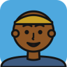 urbanscout