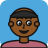 wearyrider23