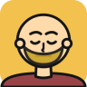 stormyhawk5
