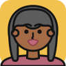 Susan Garcia6