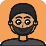 copperscout3