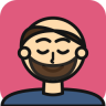 coastalmoose24