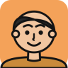coppersurfer7