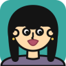 Linda Taylor14