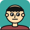 jadeowl61