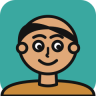 boldbear5