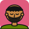 swiftbadger73