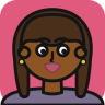 mistycyclist34