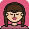 stormysailor30