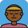 stormyhawk64