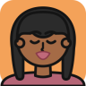 Brenda Young2