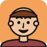 steelpilot5
