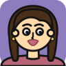 wiredcyclist18