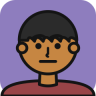 Edward Mendoza6