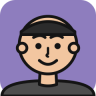 ironsurfer11