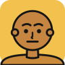 Terry Rodriguez26